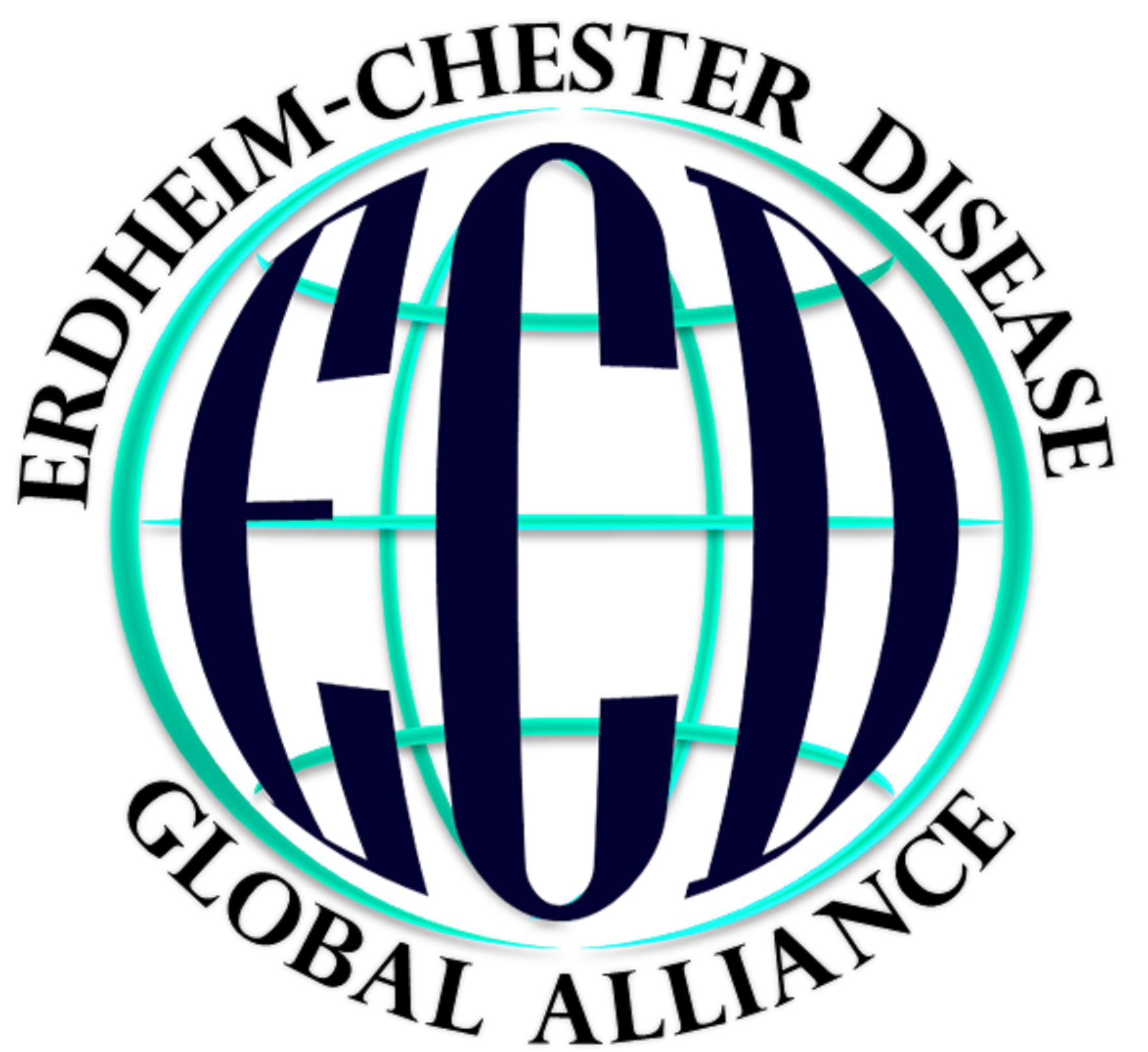 ecd logo 300 x 300